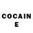 КЕТАМИН ketamine George Contreras